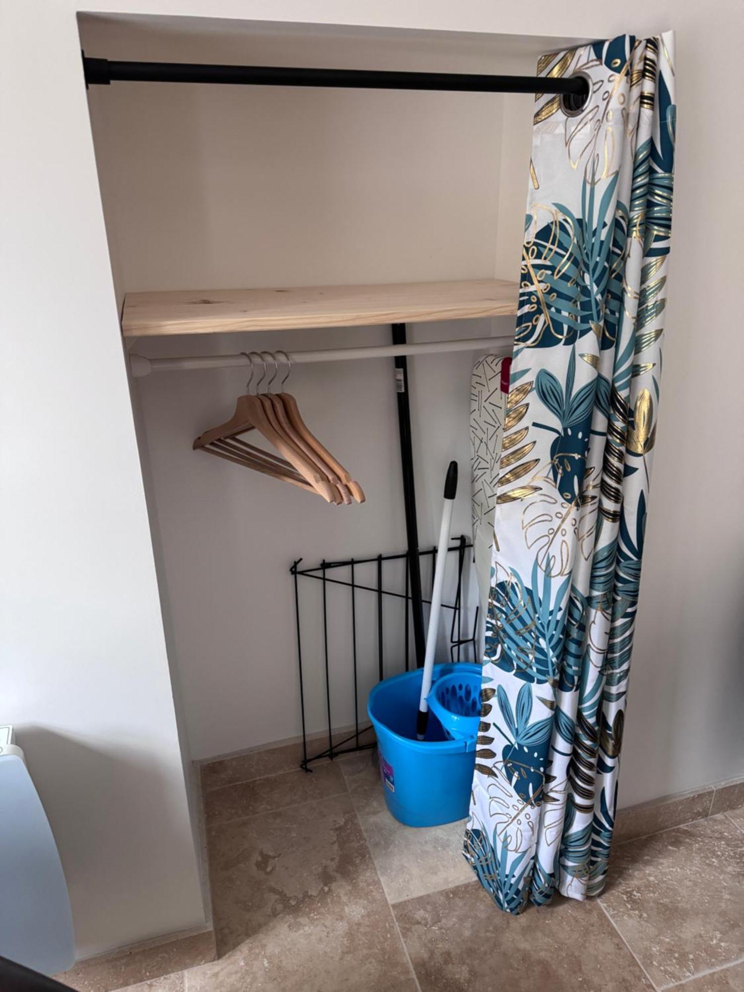 Escapade A Apartment Pommard